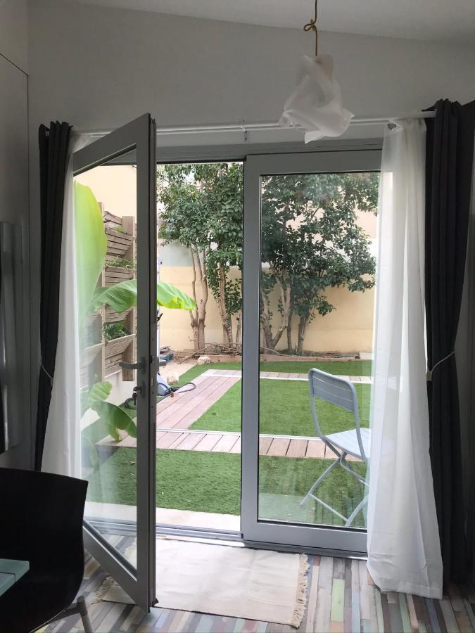 Le 9Ieme Entracte Otel Marsilya Dış mekan fotoğraf