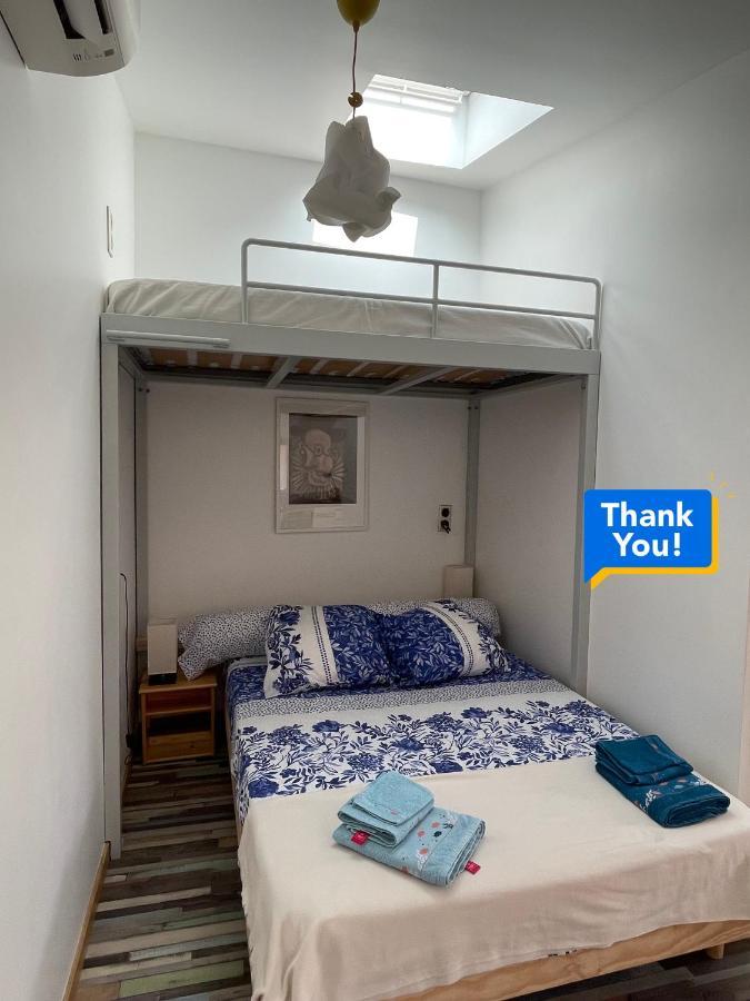 Le 9Ieme Entracte Otel Marsilya Dış mekan fotoğraf