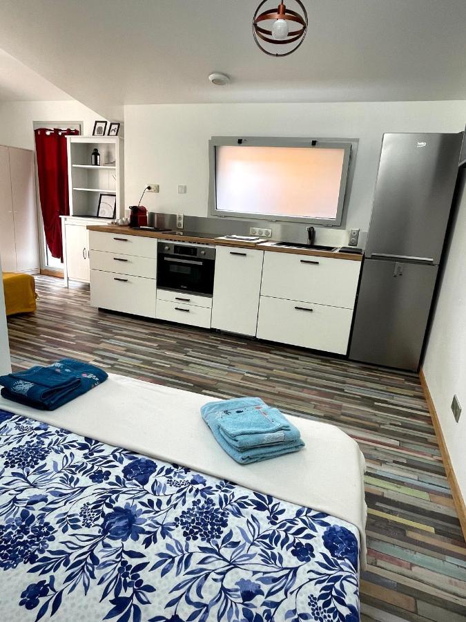 Le 9Ieme Entracte Otel Marsilya Dış mekan fotoğraf